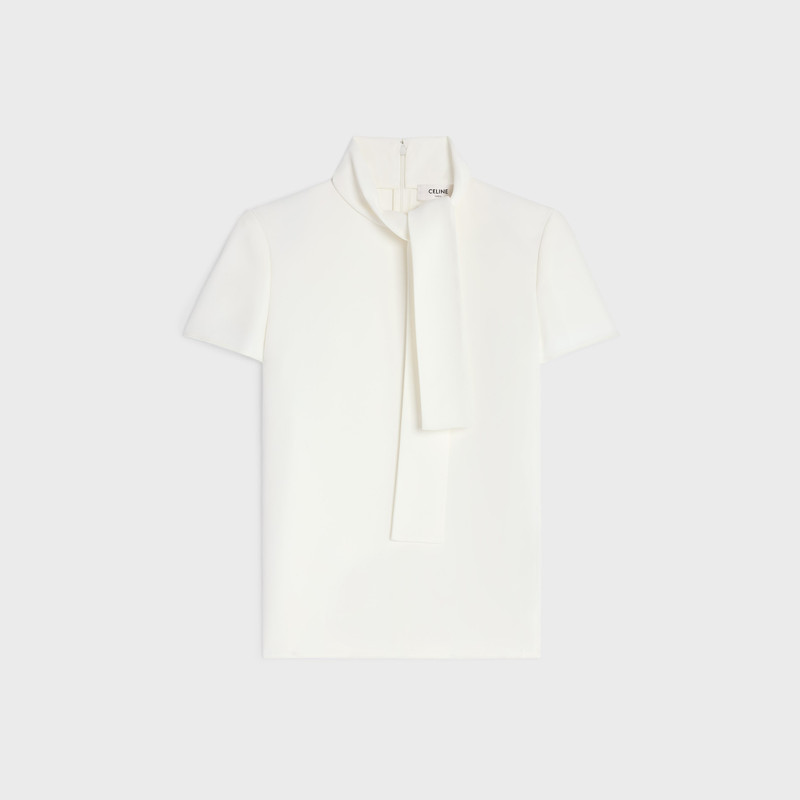 lavalliere top IN CADY 1