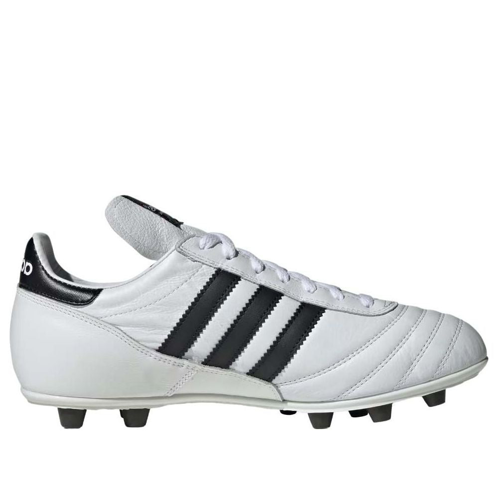 adidas Copa Mundial FG 'Cloud White Core Balck' ID4050 - 2