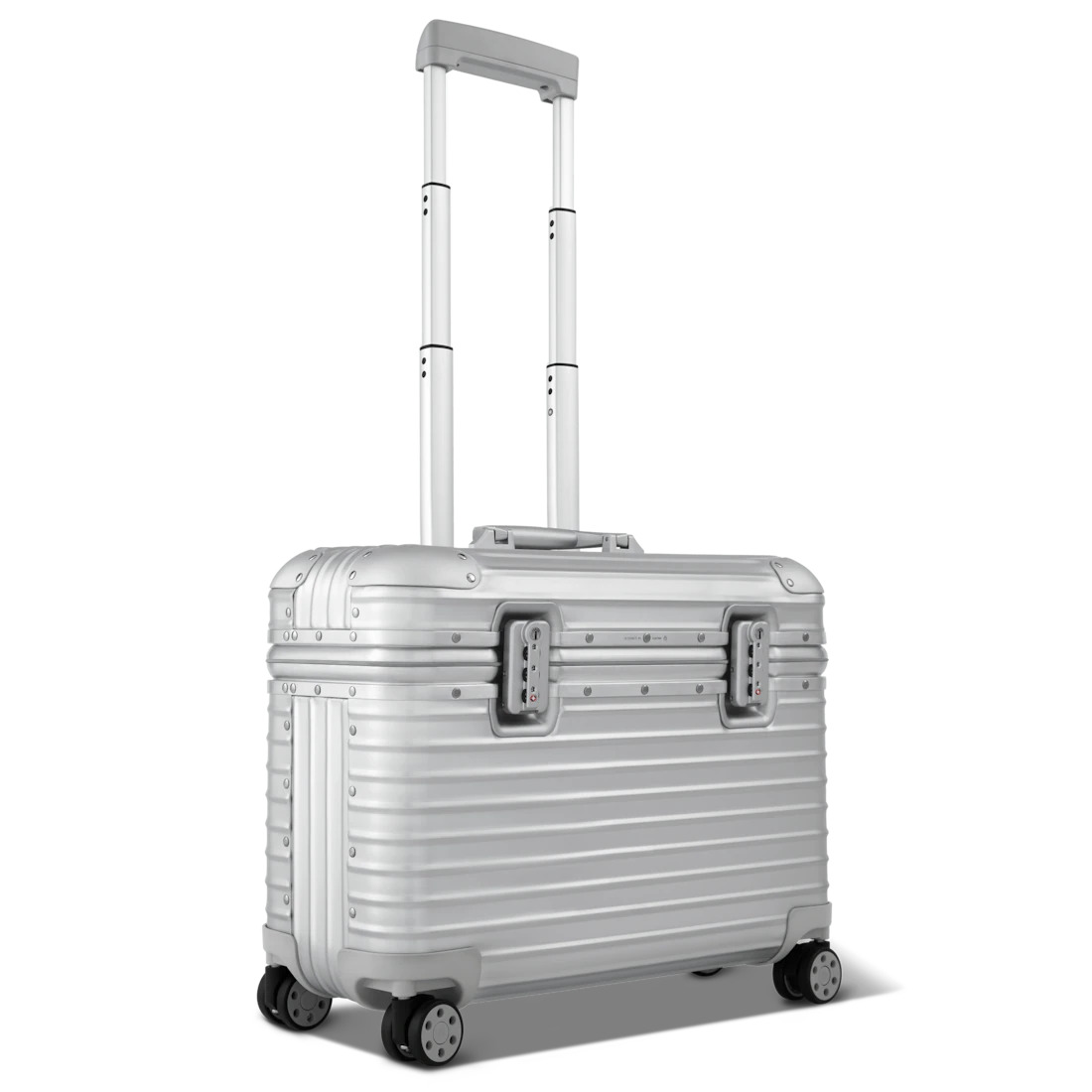 RIMOWA Original Pilot Case | REVERSIBLE