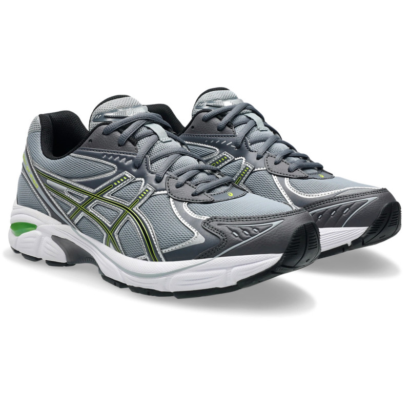 Asics GT-2160 outlook