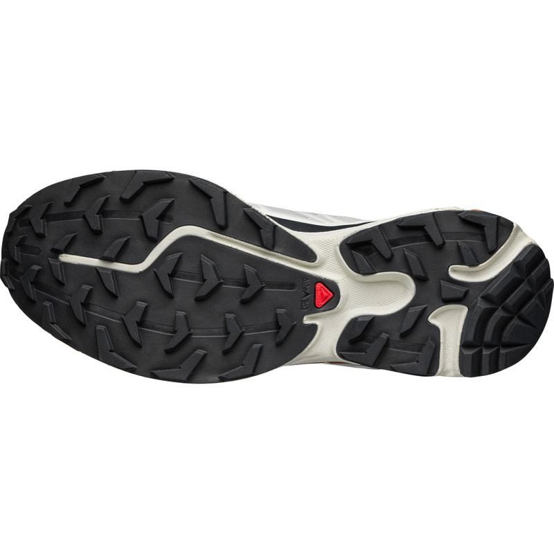 SALOMON XT-6 outlook