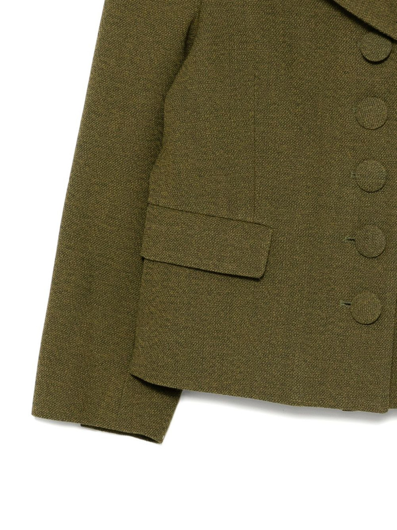 button-down lapel jacket 3