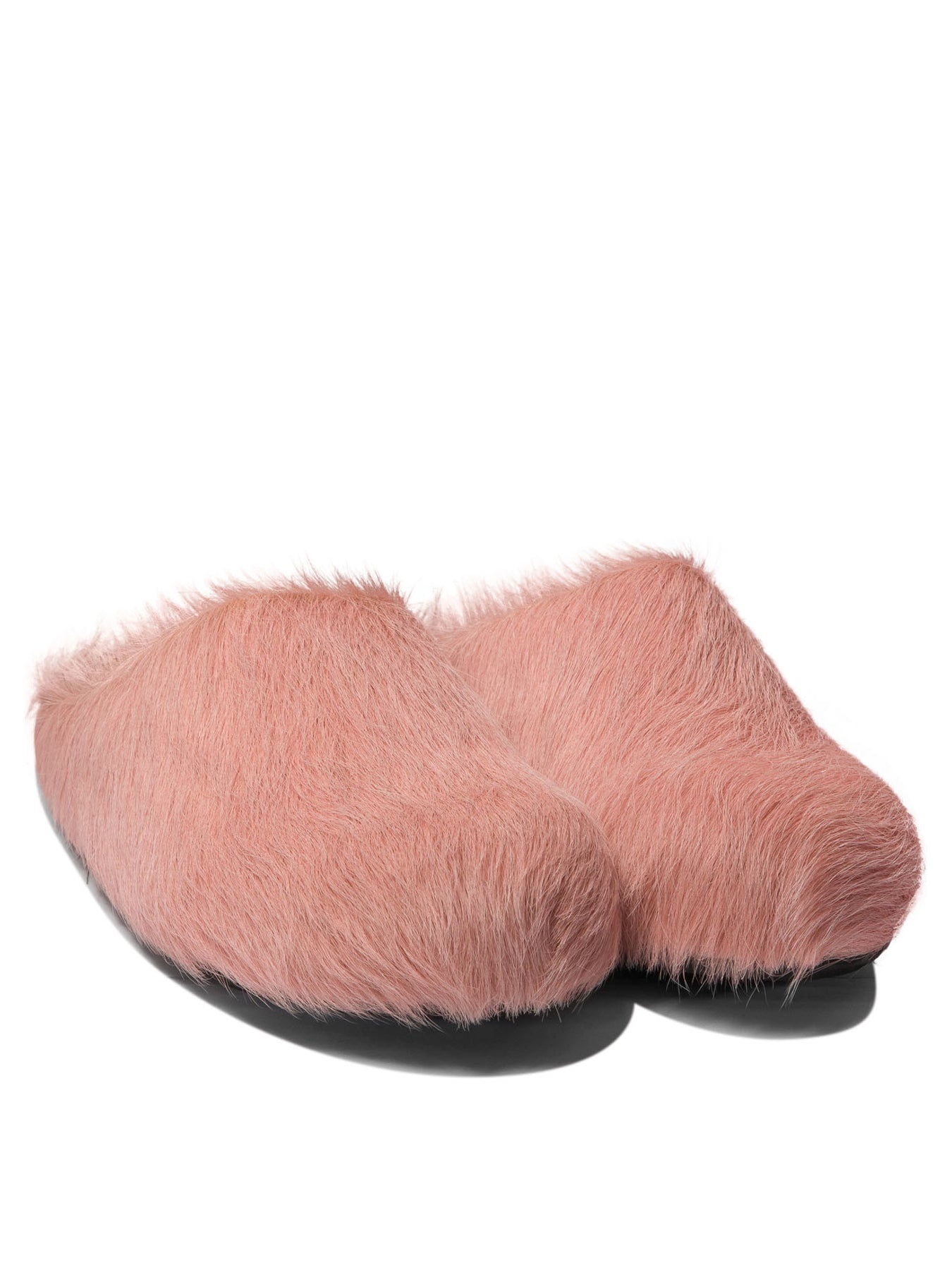 Fussbet Loafers & Slippers Pink - 2