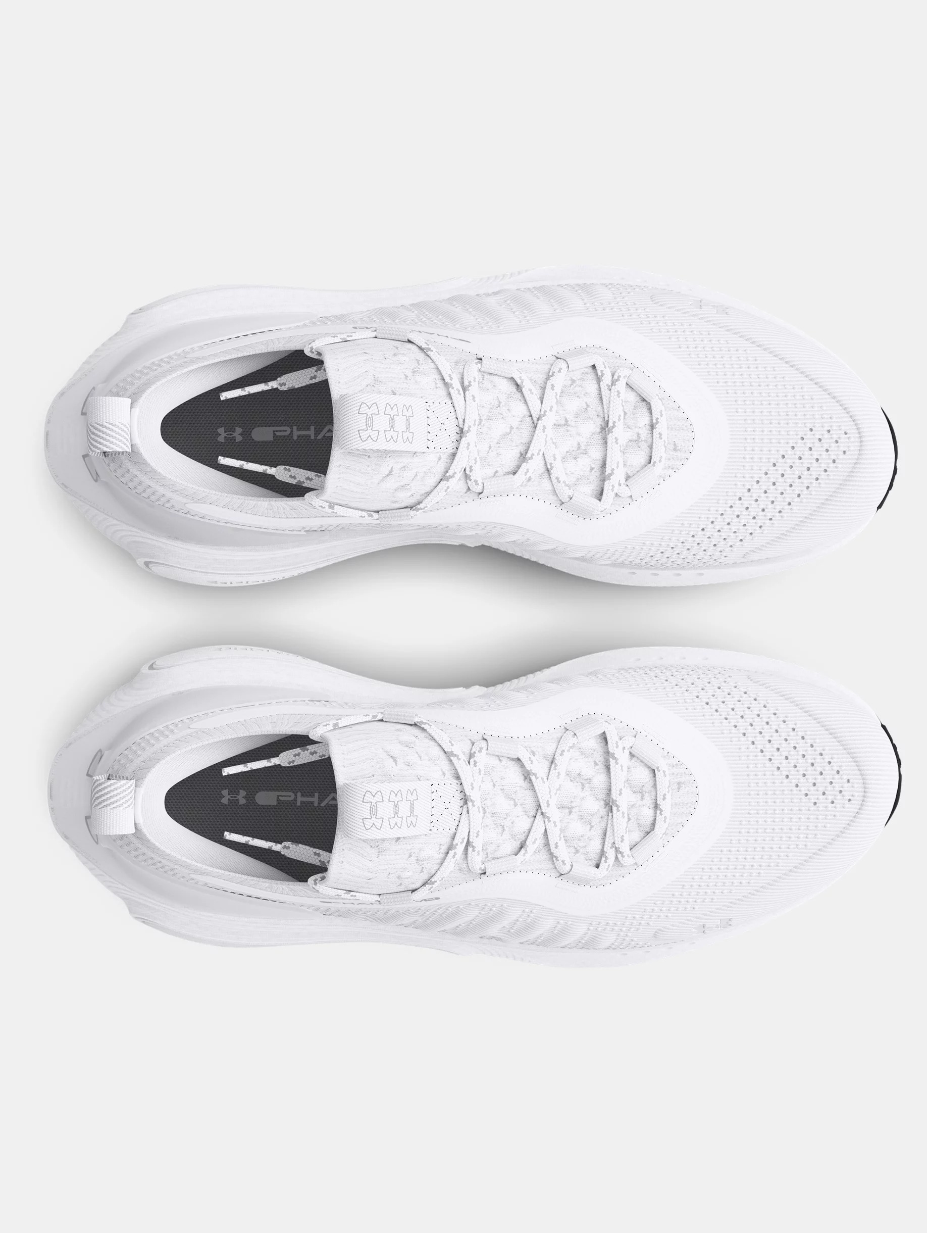 Men's UA Phantom 4 Shoes - 3