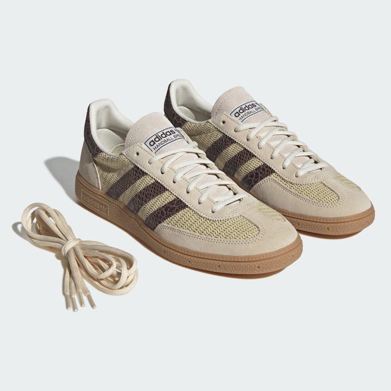 HANDBALL SPEZIAL SHOES 8