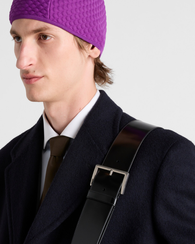 Re-Nylon backpack 9