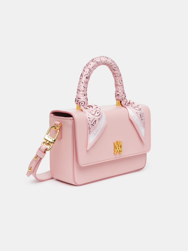 WOMEN'S MICRO LONG MA BAG 3