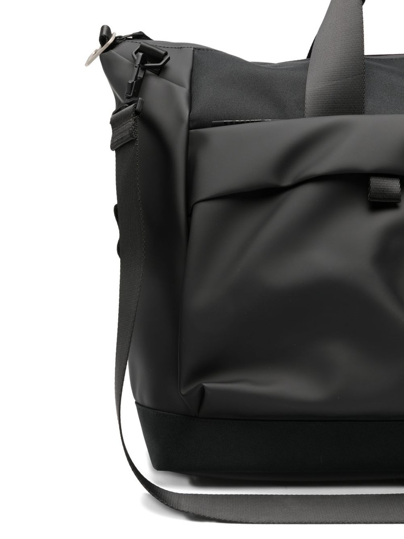 Otaru holdall 3