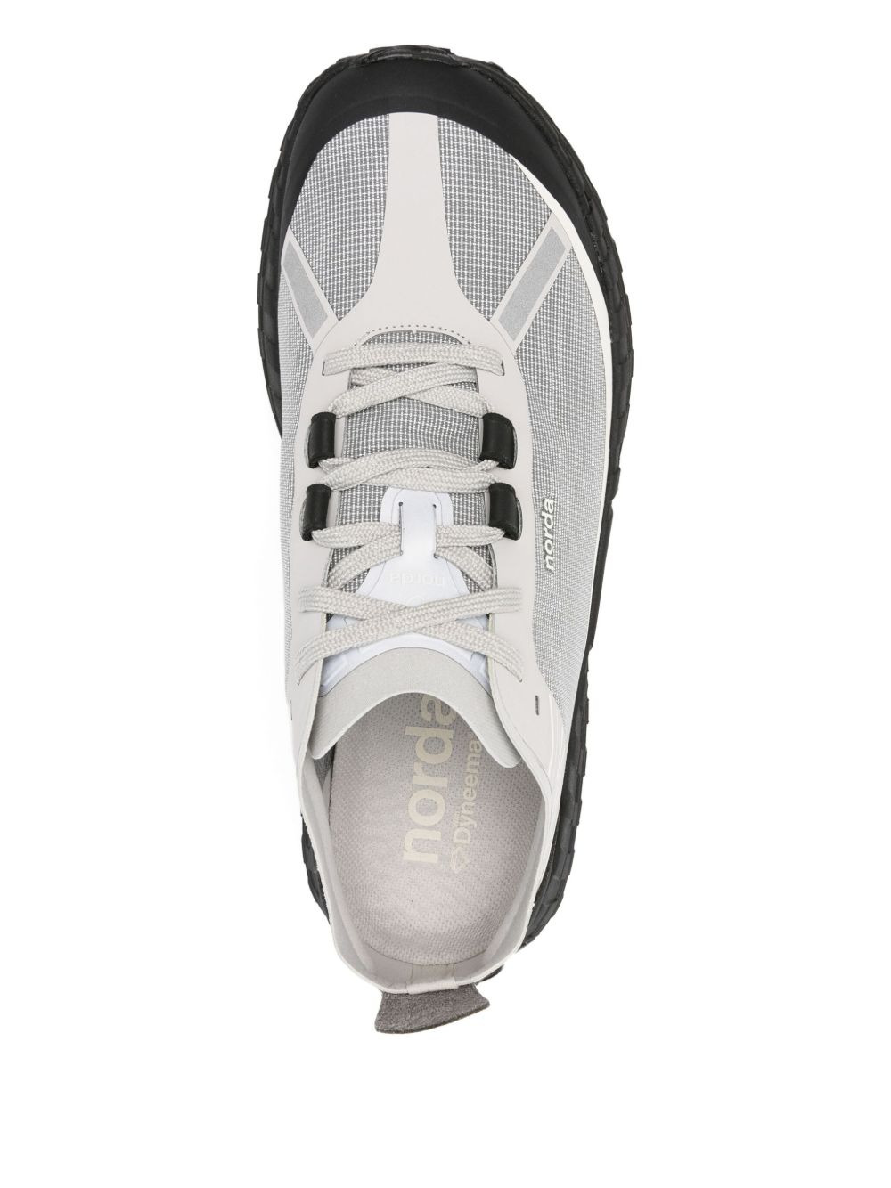 001AM sneakers - 4