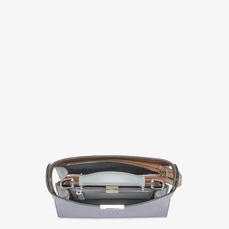 Peekaboo ISeeU Mini 5