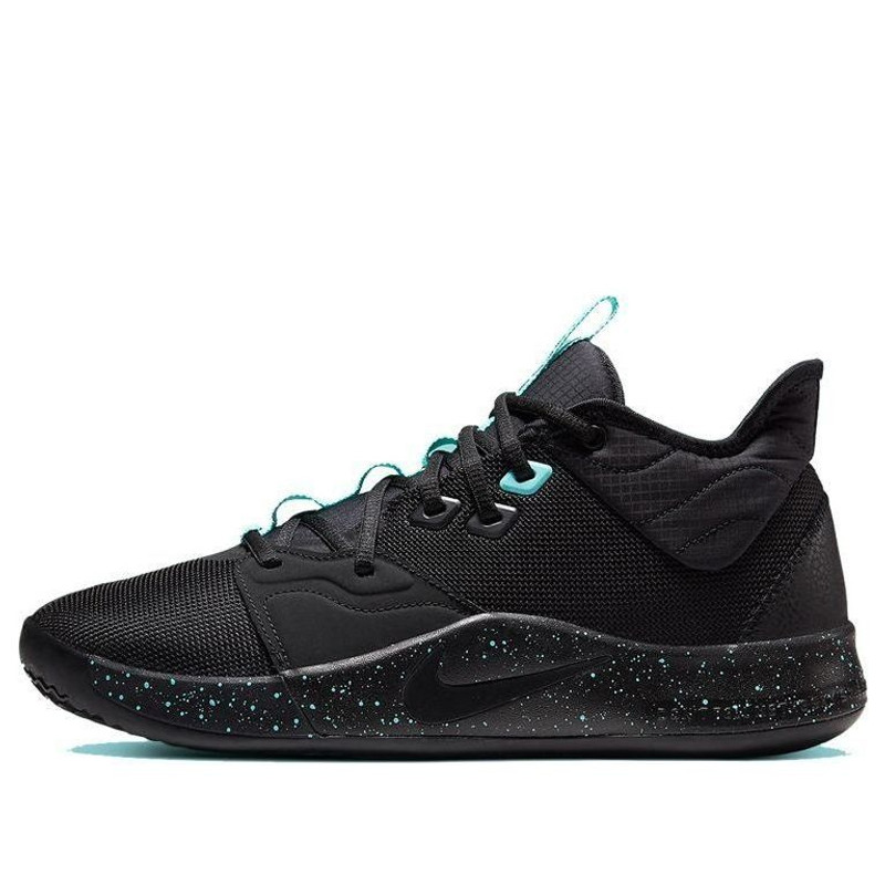 Nike PG 3 'Light Aqua' AO2607-006 - 1