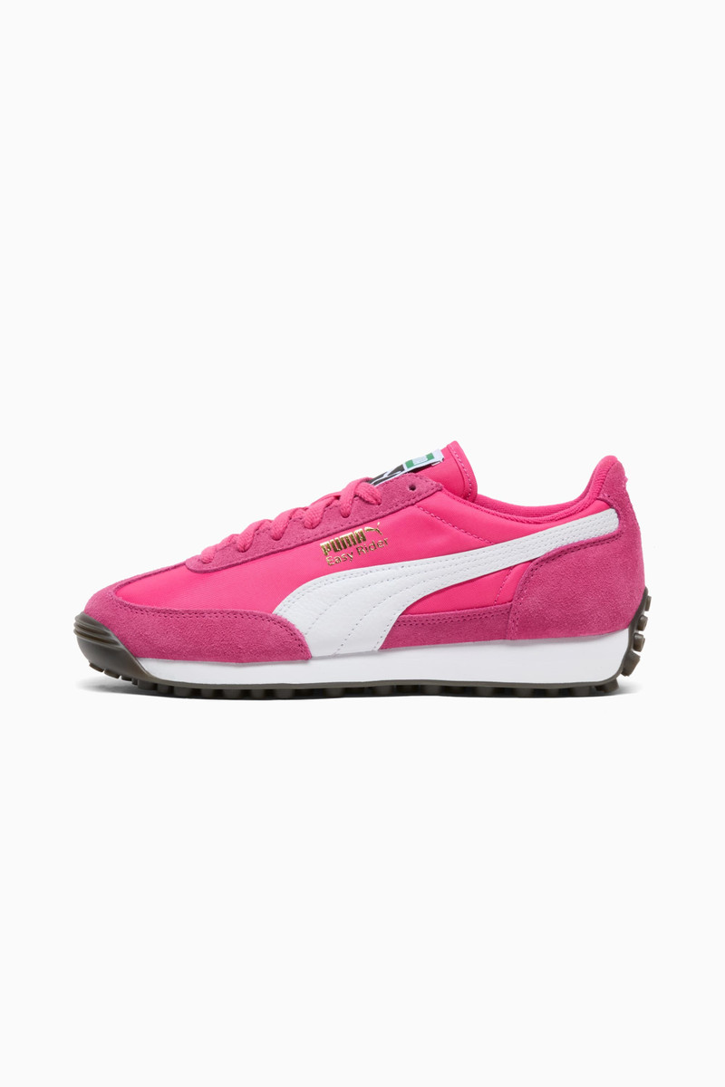 Easy Rider Vintage Women's Sneakers 1