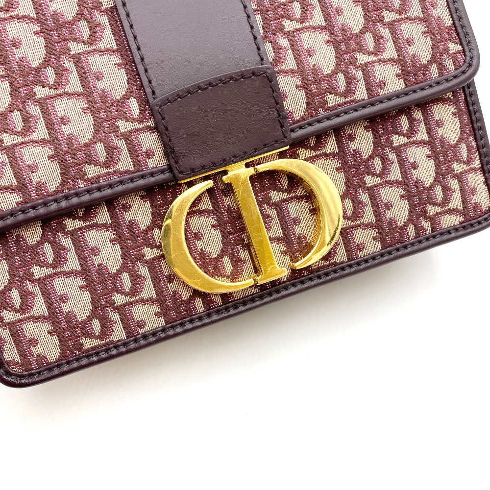 Christian - Christian Dior Montaigne 30 - 8