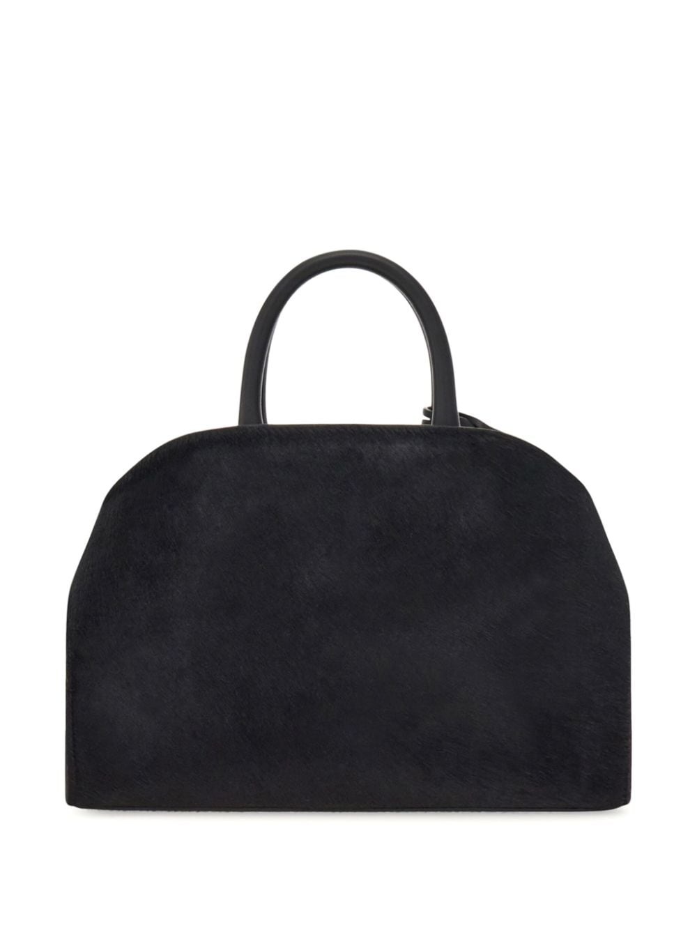 Hug mini bag - 4