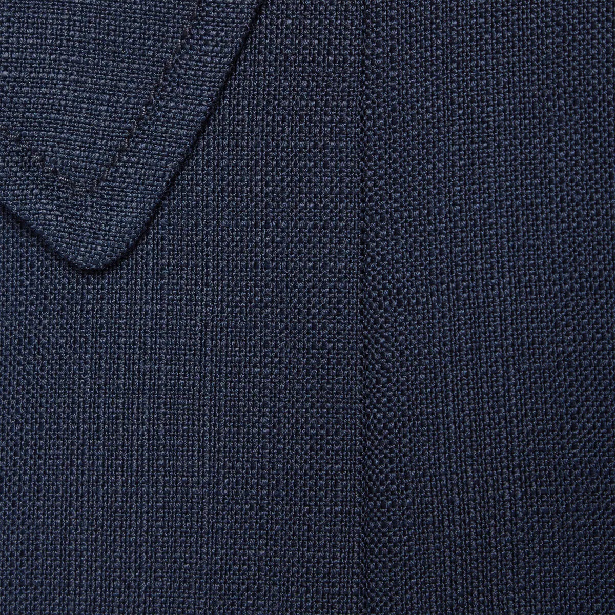 Cellulosic based viscose jacket with chain - 6