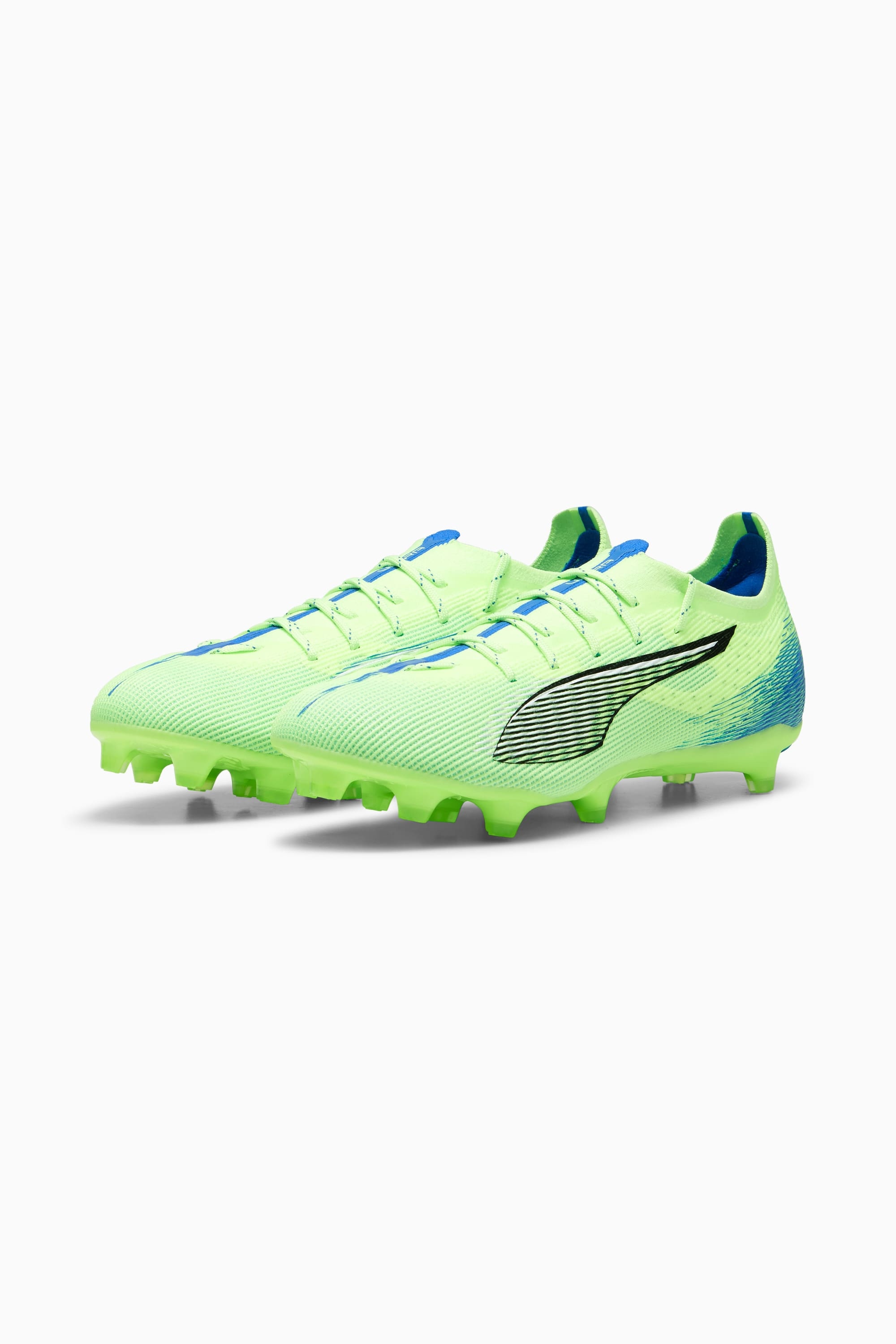 ULTRA 5 PRO Firm Ground/Artifical Ground Men's Soccer Cleats - 4