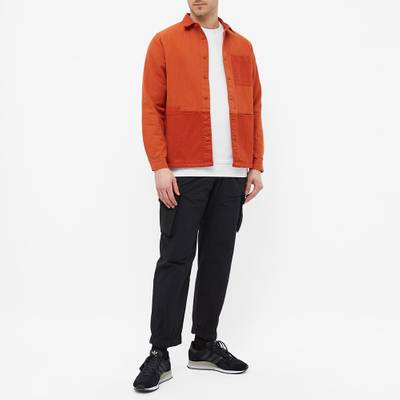 adidas Adidas Essential Crew Sweat outlook