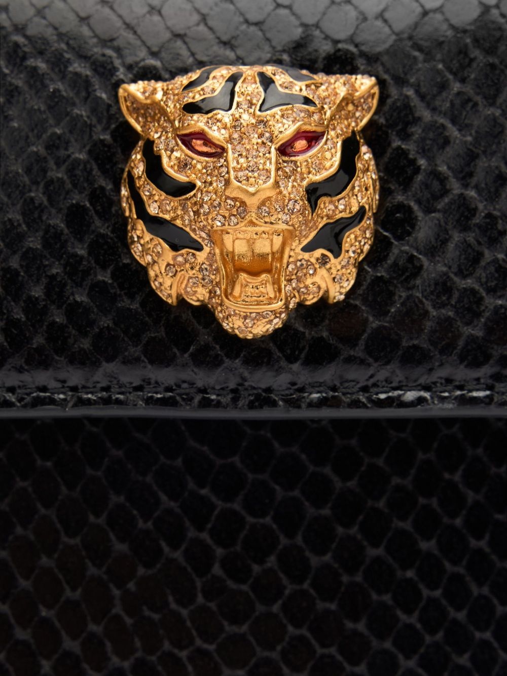 Roar mini bag - 6
