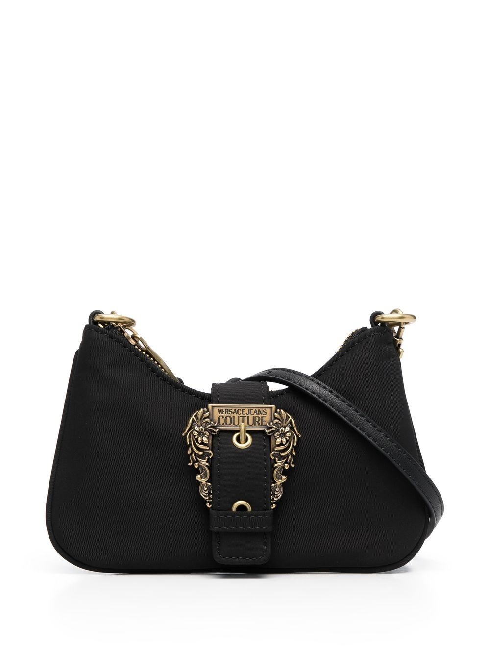 Couture 1 crossbody bag - 7