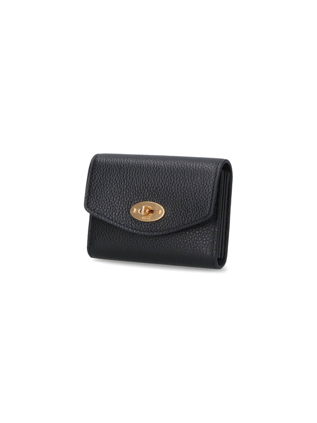 "DARLEY CONCERTINA" WALLET - 2