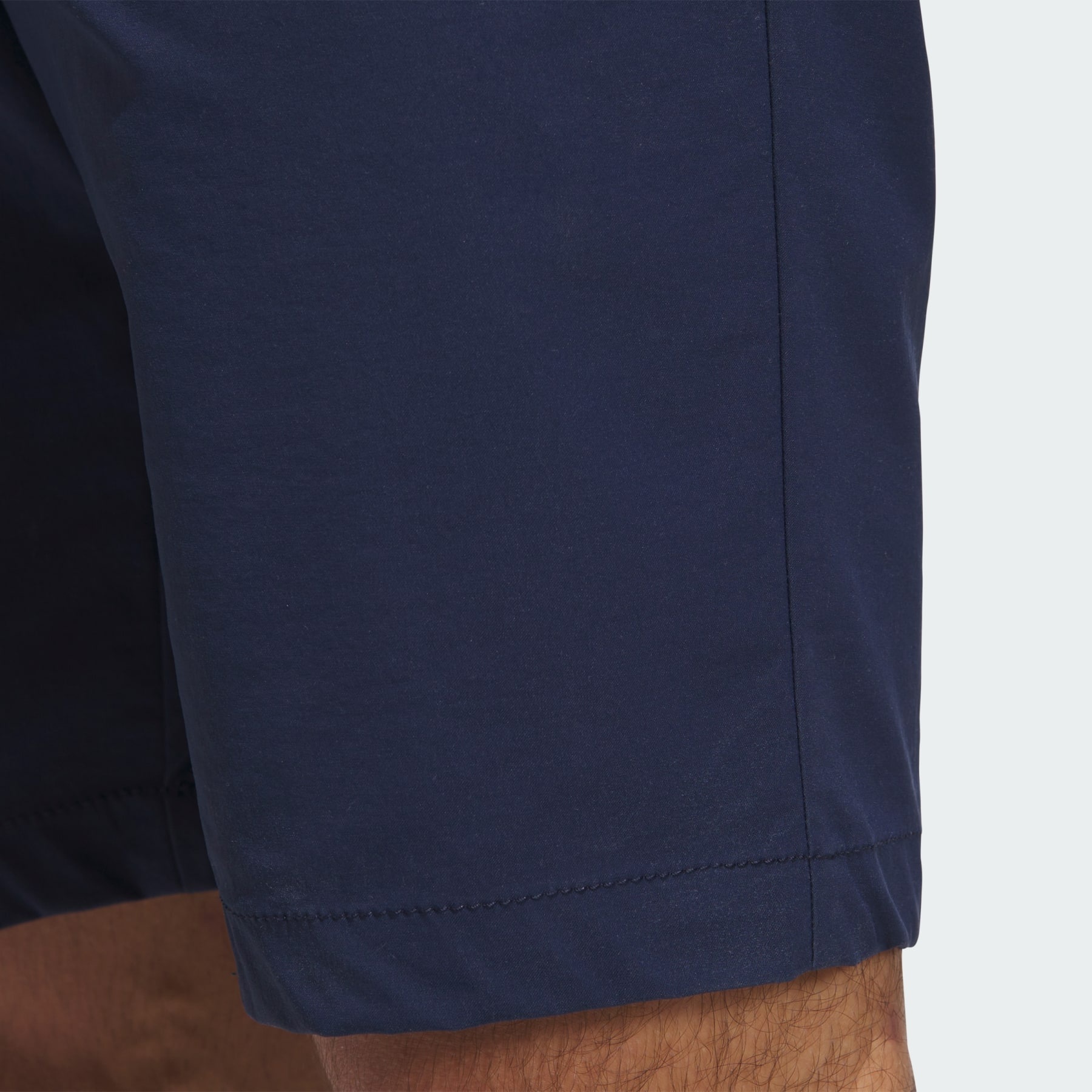 Ultimate365 5-Pocket Golf Shorts - 6