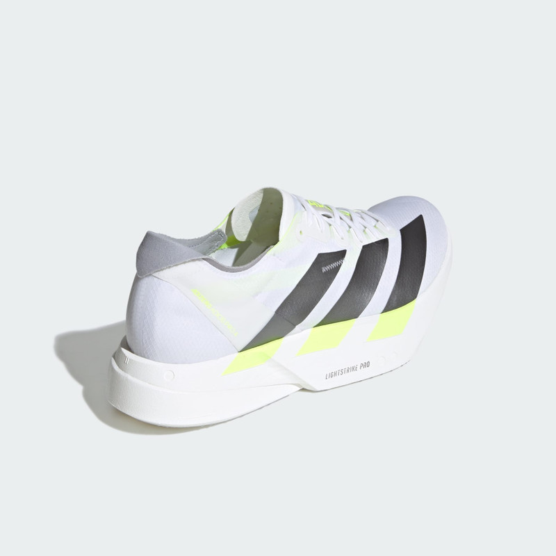 Adizero Adios Pro 4 Shoes 6