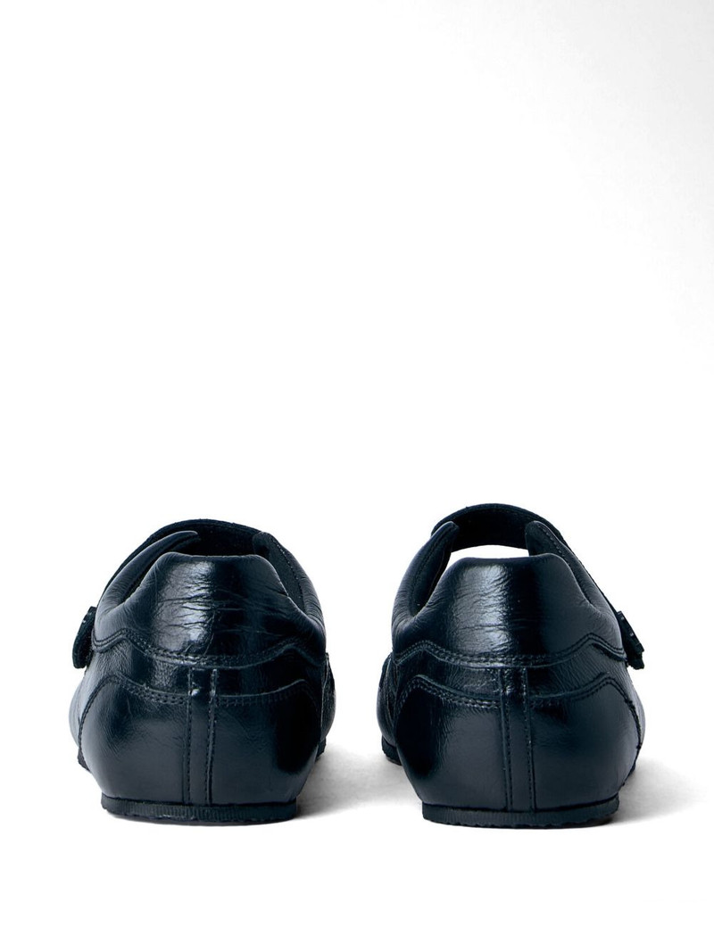 CECILIE BAHNSEN CBcosmo sneakers outlook