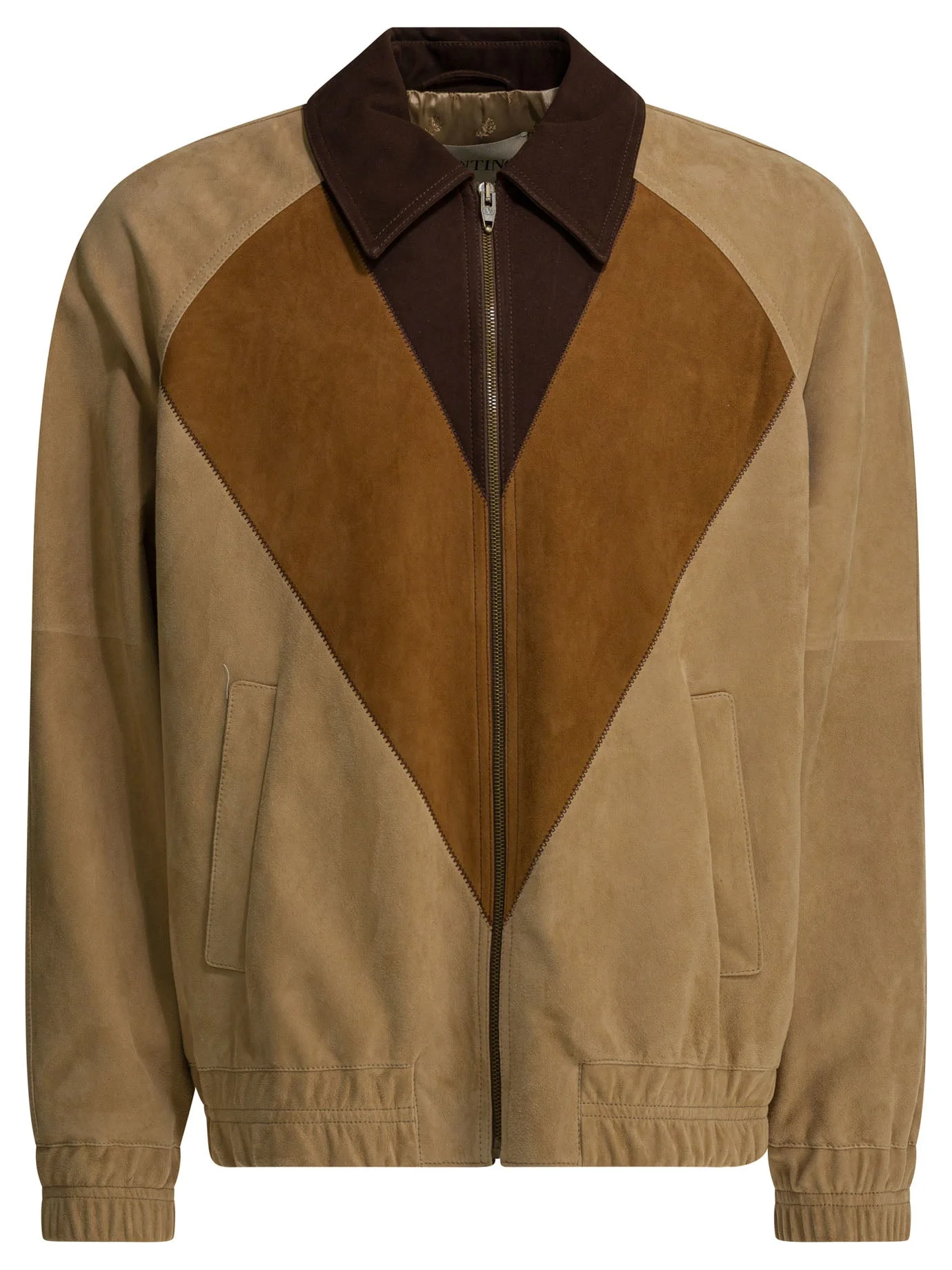 Valentino Jackets & Coats - 1