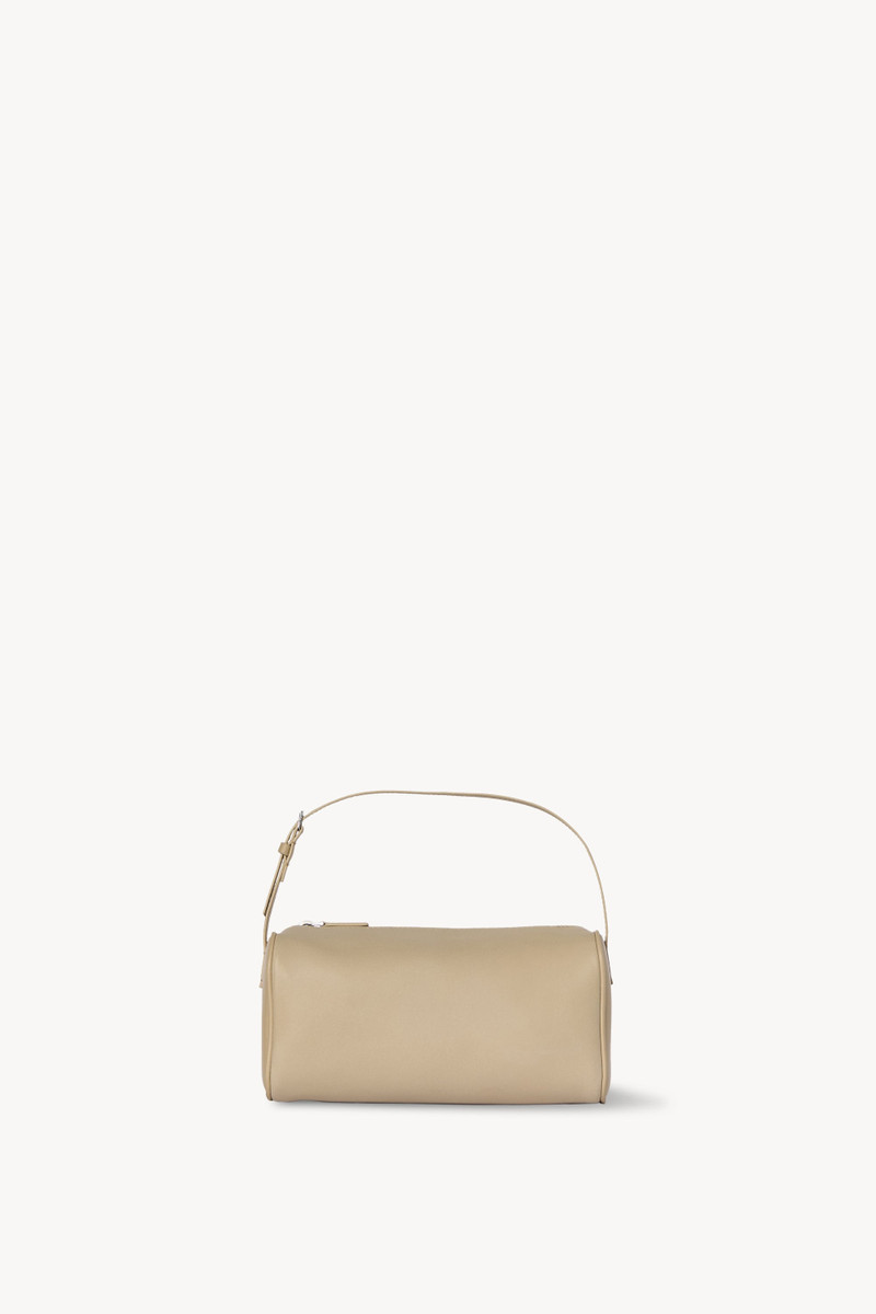 90's Bag in Leather 1