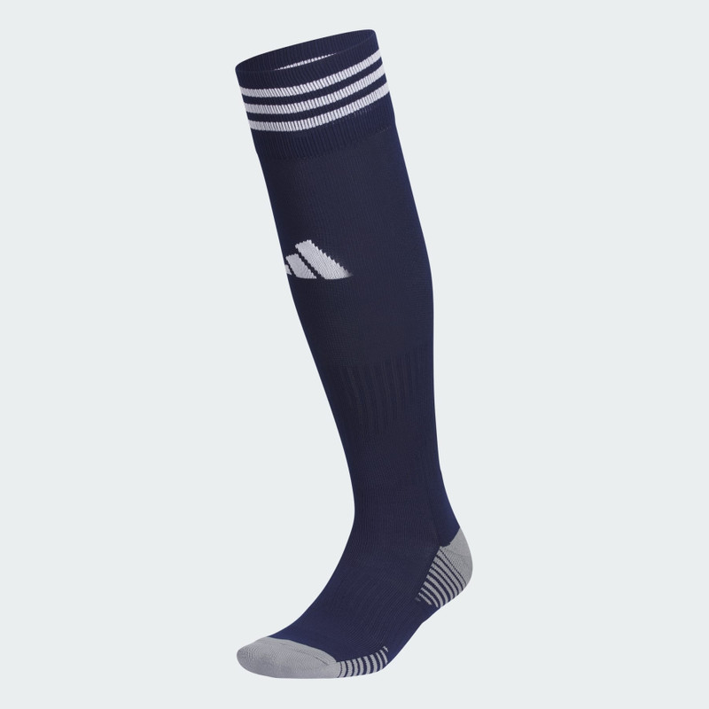 Copa Zone Cushion 5 OTC - 1