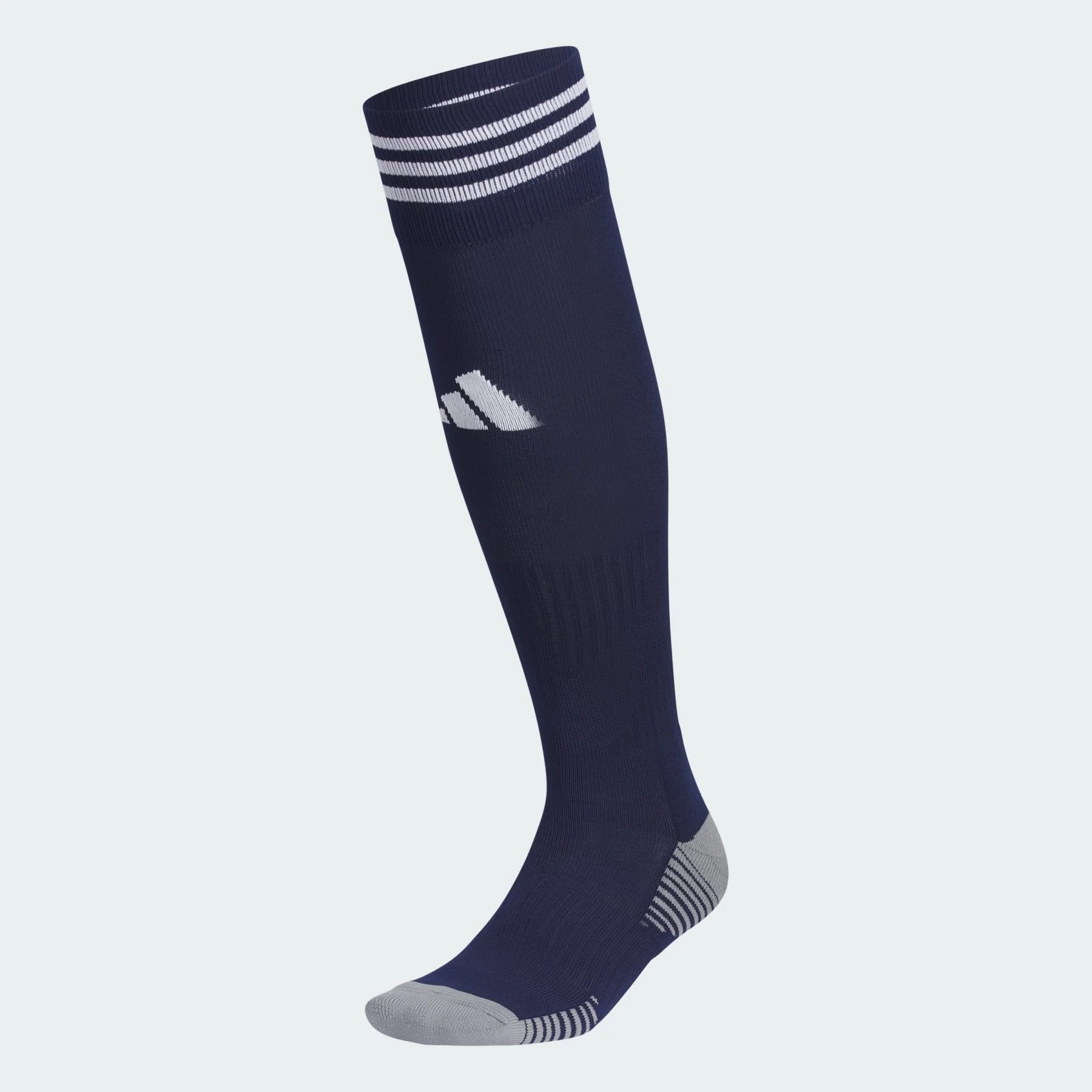 Copa Zone Cushion 5 OTC - 1