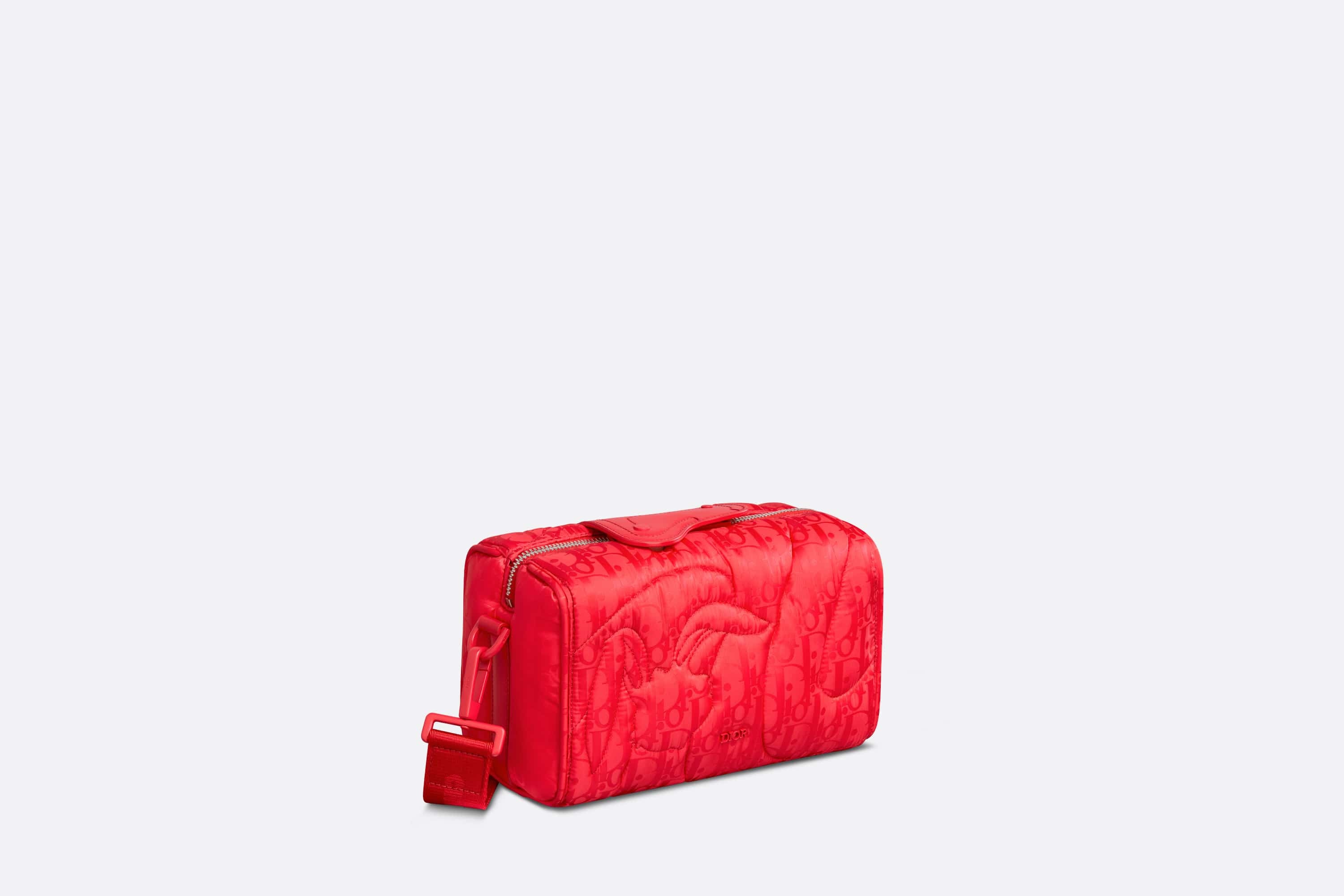 DIOR BY ERL Dior Lingot 22 Bag - 2