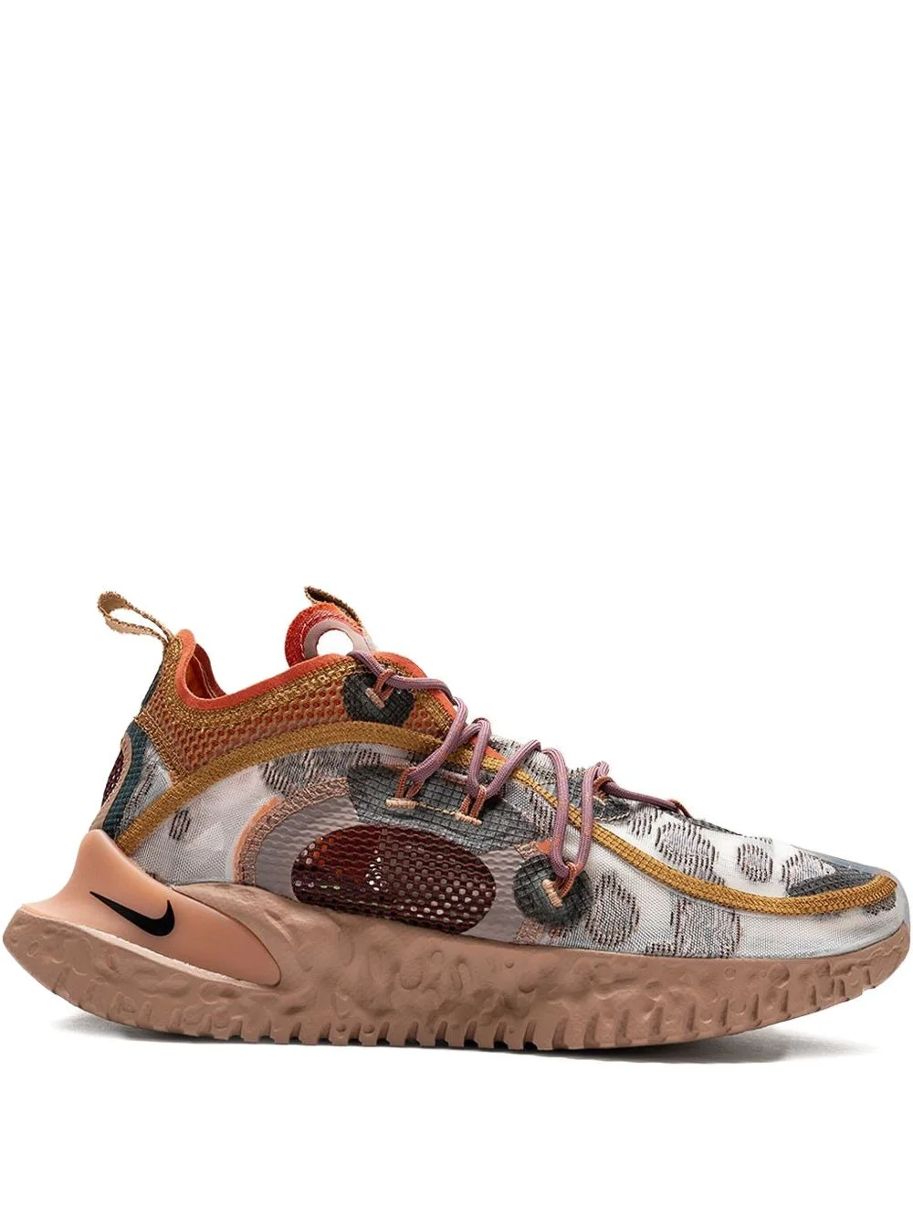 Flow 2020 ISPA sneakers - 1