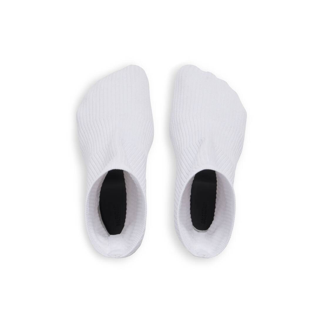 Women's Anatomic 110mm Bootie  in Off White - 6