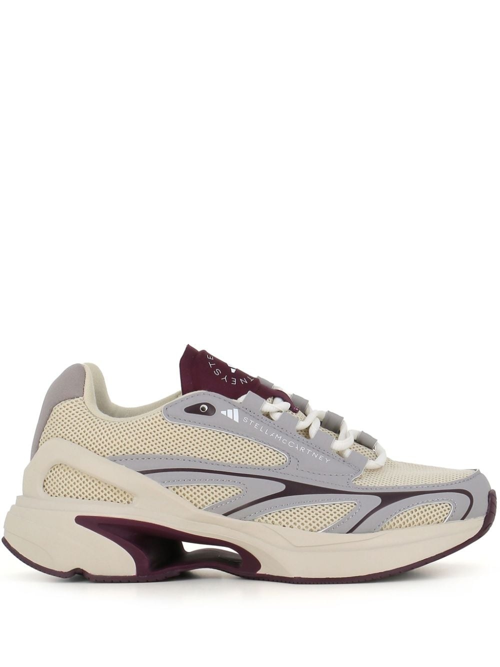 Sportswear 2000 sneakers - 1