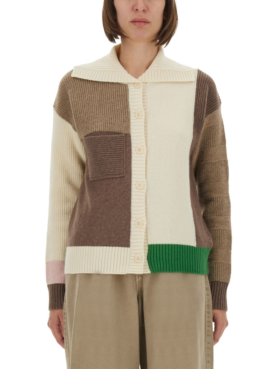 Paul Smith Women - 3