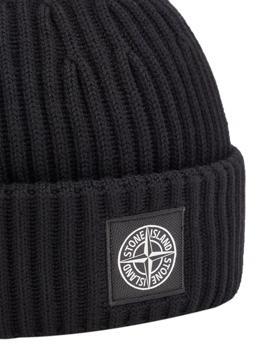 N22C3 BLACK - 3