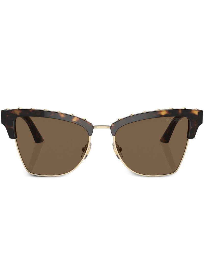 Jimmy Choo JC5014 1