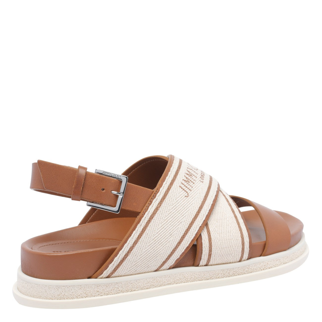 Jimmy Choo Women Joa Sandals - 3