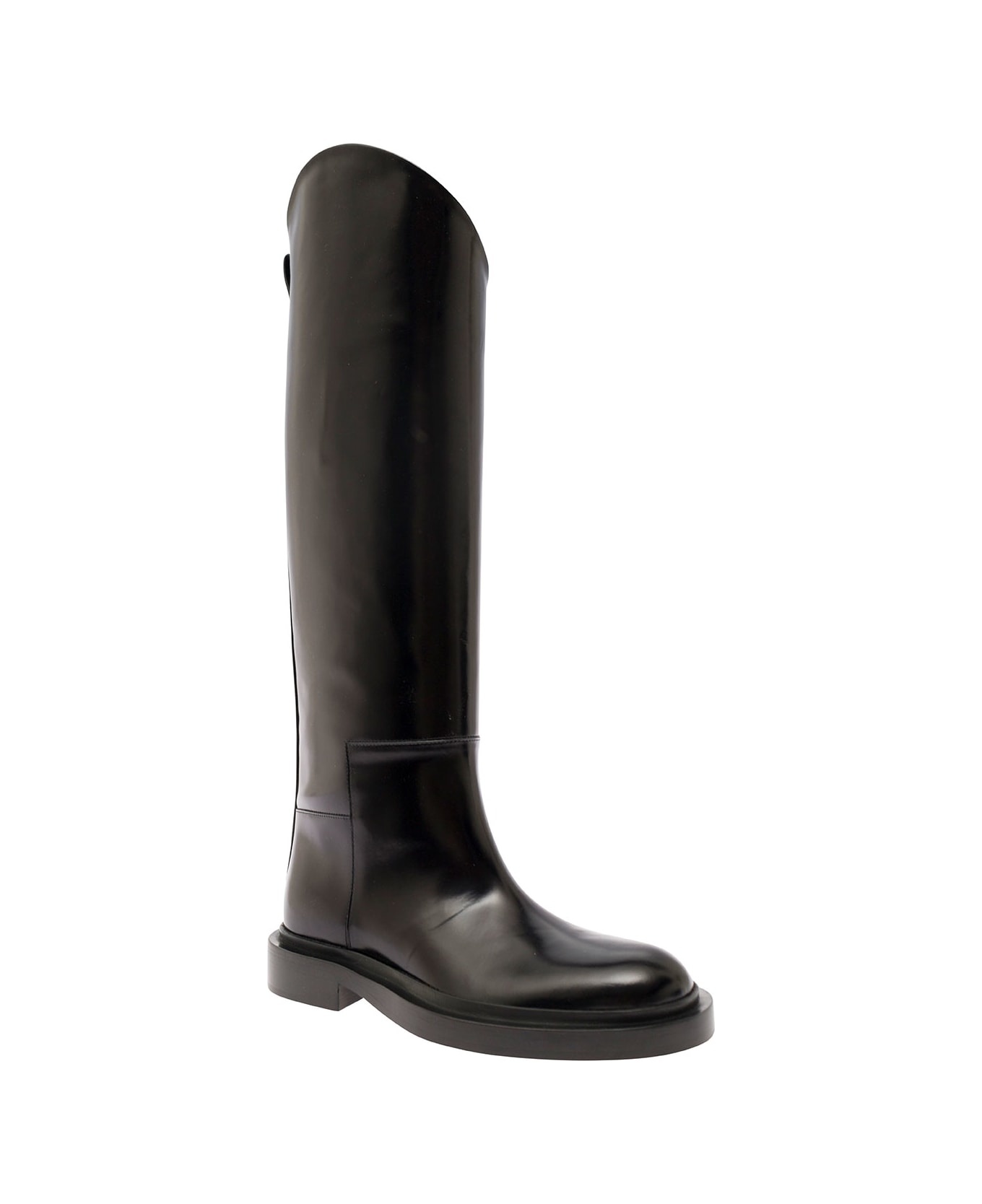 Boots - 2