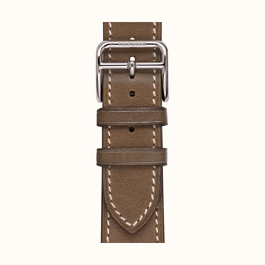 Cape Cod Watch Strap Single Tour, 29 x 29 mm, long - 1