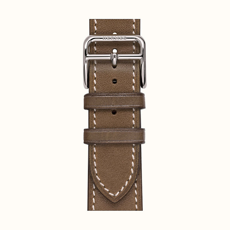 Cape Cod Watch Strap Single Tour, 29 x 29 mm, long 1