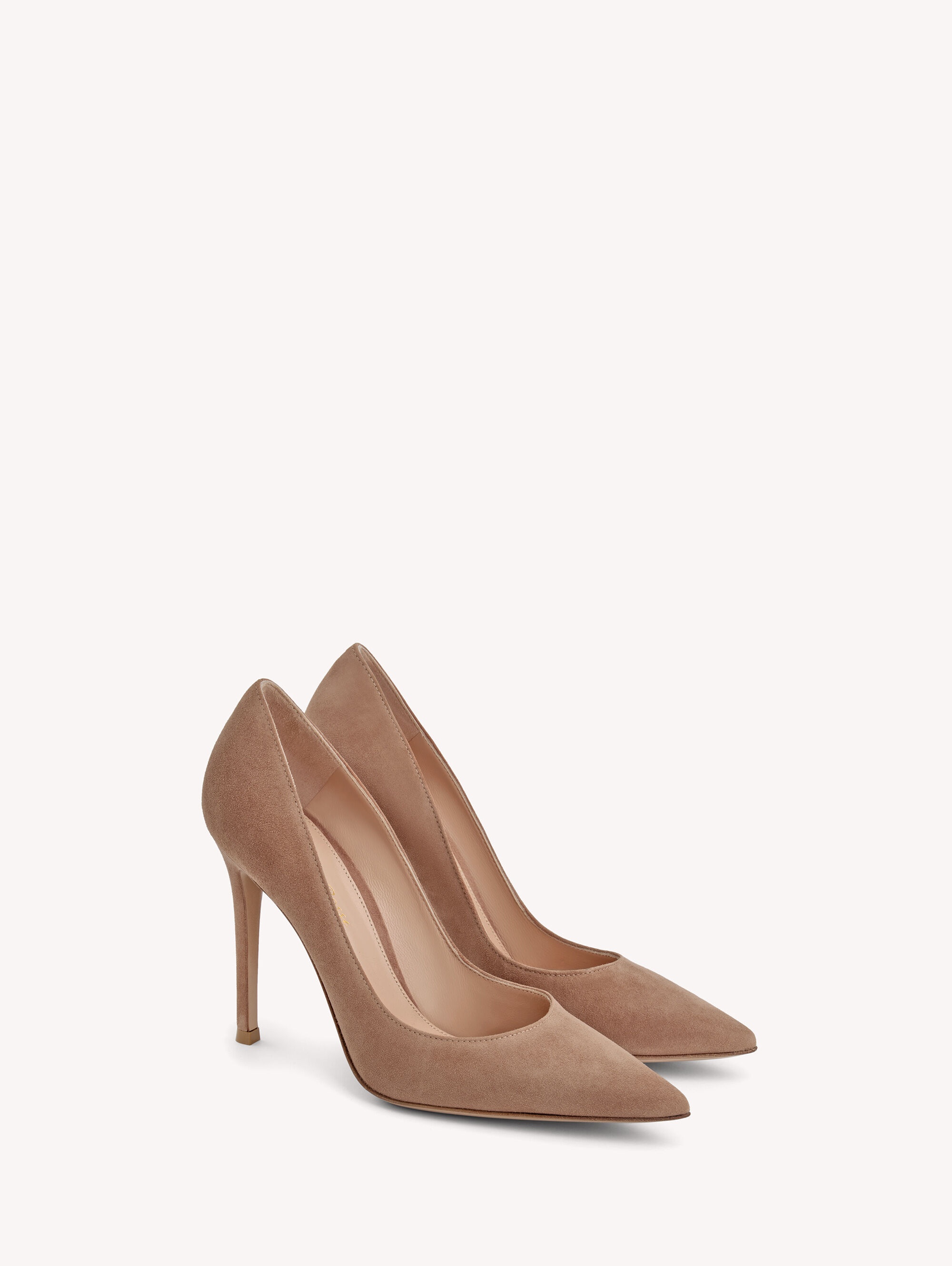 GIANVITO 105 - 2