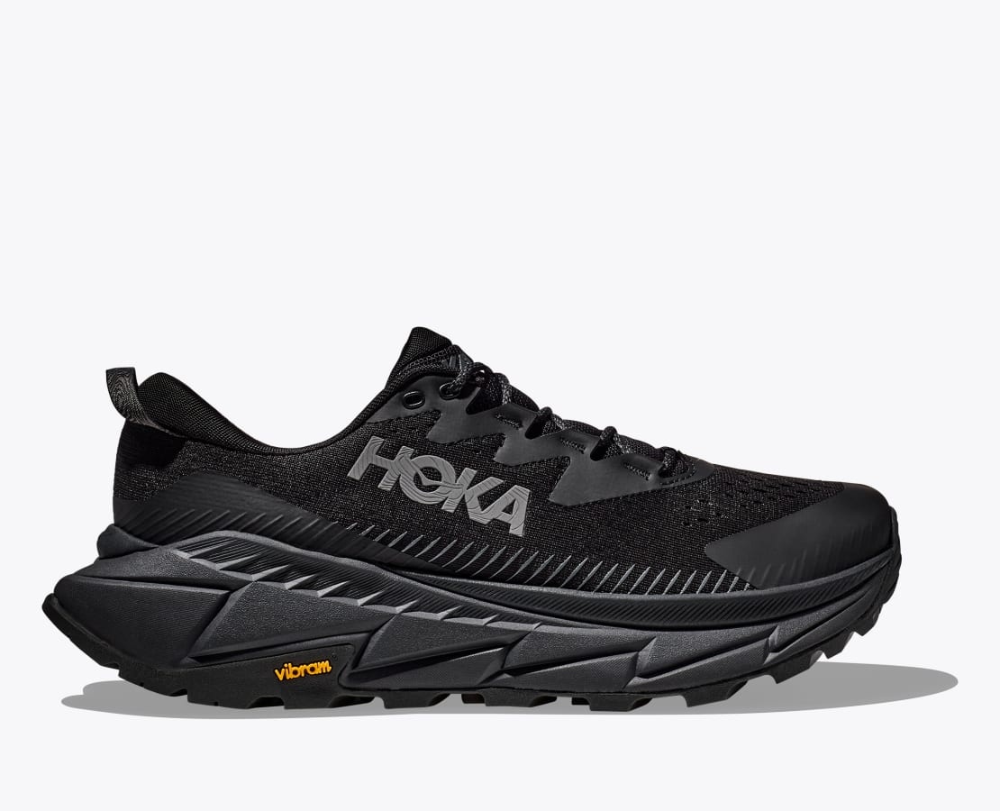 Men's Skyline-Float X - 1