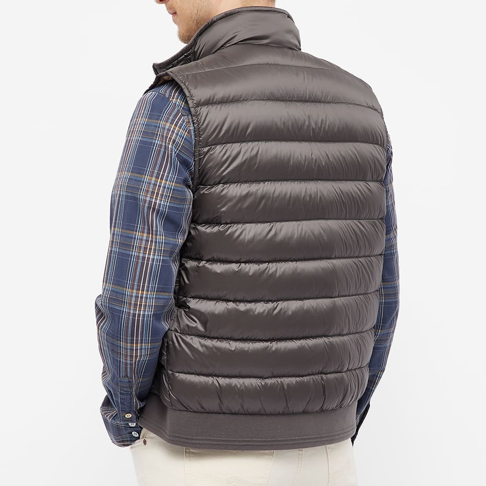 Belstaff Circuit Gilet - 7