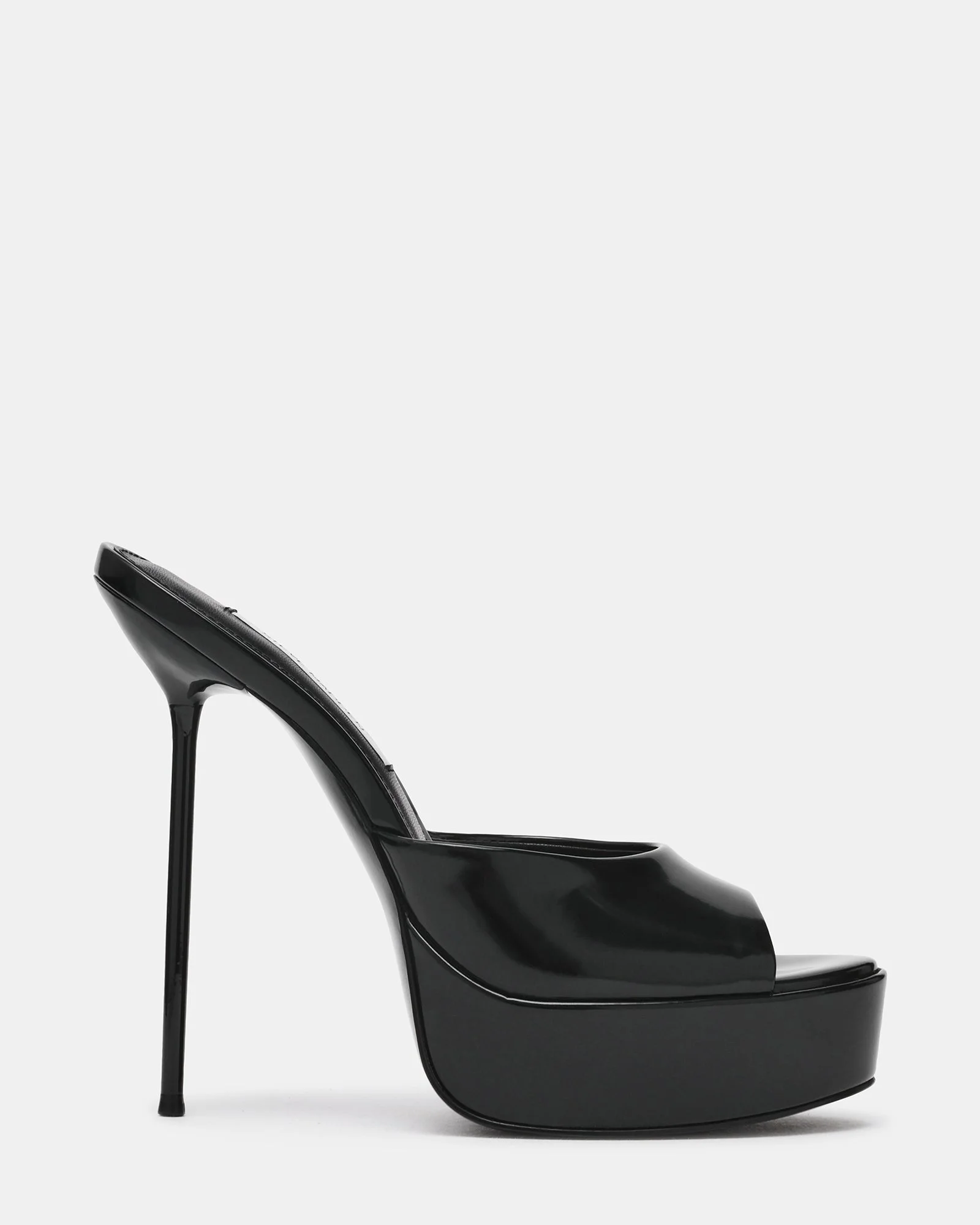 DARELIS BLACK BOX - 1