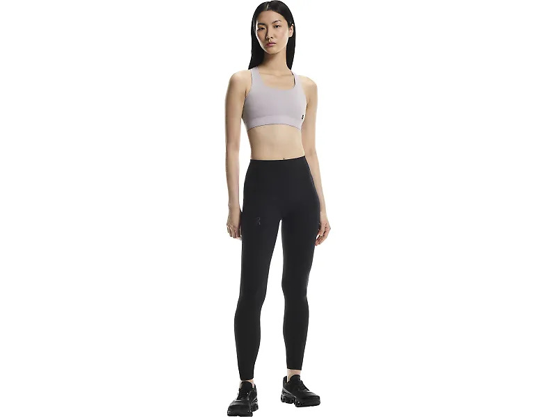 Running Core Bra - 3