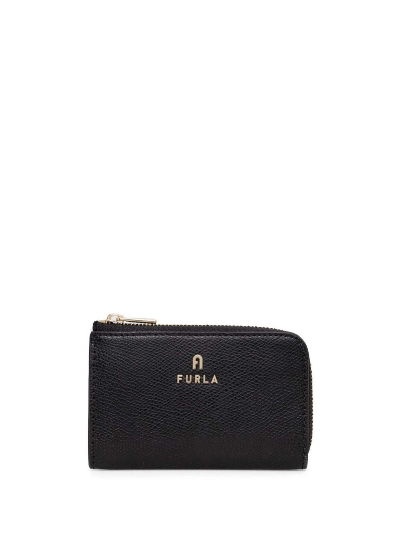 Camelia coin purse 1