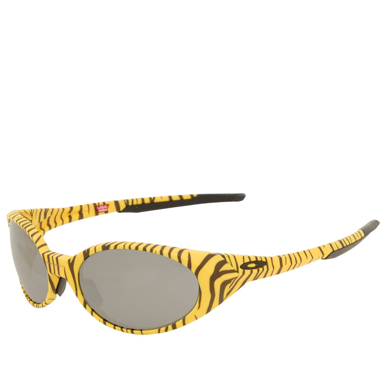 Oakley Eye Jacket Redux Sunglasses 1