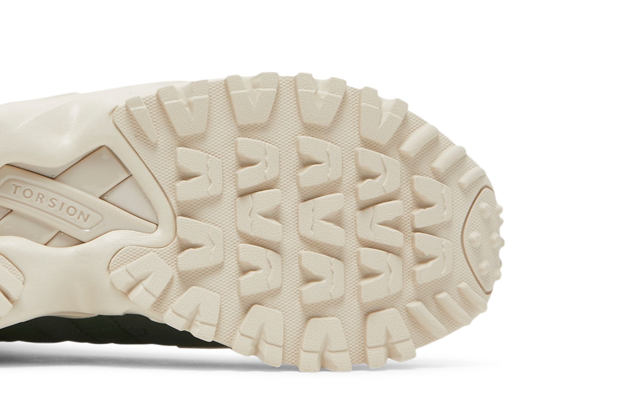 Y-3 Notoma 'Shadow Green' - 5